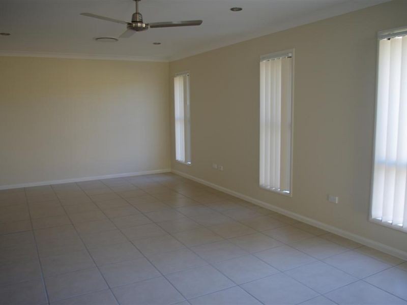 26 Tea Tree Close, Bowen QLD 4805