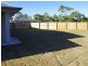 26 Tea Tree Close, Bowen QLD 4805