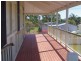 5 Cowan Lane, Bowen QLD 4805