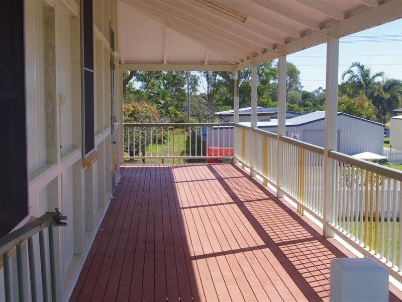 5 Cowan Lane, Bowen QLD 4805