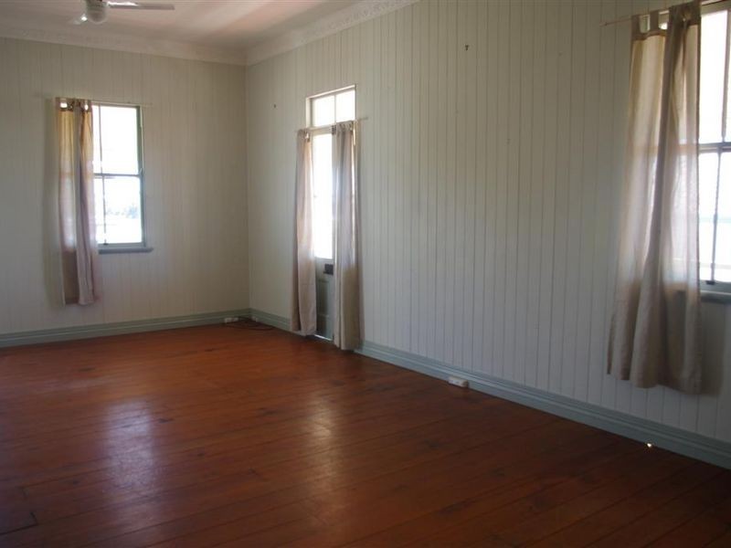 5 Cowan Lane, Bowen QLD 4805