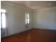 5 Cowan Lane, Bowen QLD 4805