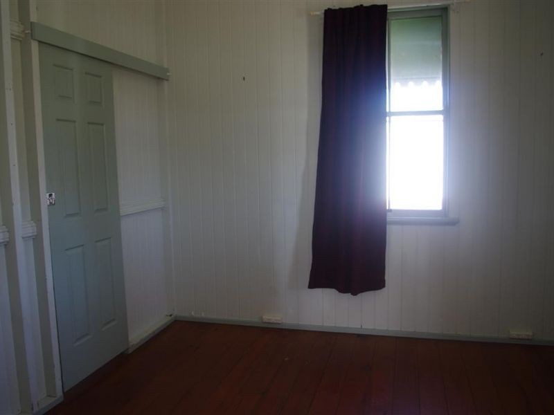 5 Cowan Lane, Bowen QLD 4805