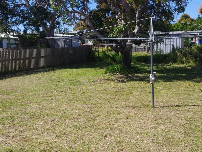5 Cowan Lane, Bowen QLD 4805