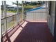 5 Cowan Lane, Bowen QLD 4805