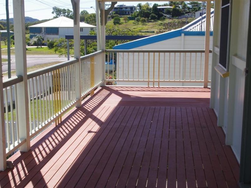 5 Cowan Lane, Bowen QLD 4805