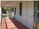 5 Cowan Lane, Bowen QLD 4805