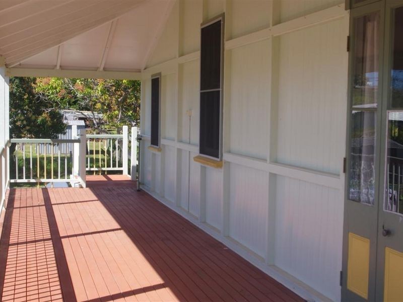 5 Cowan Lane, Bowen QLD 4805