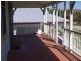 5 Cowan Lane, Bowen QLD 4805