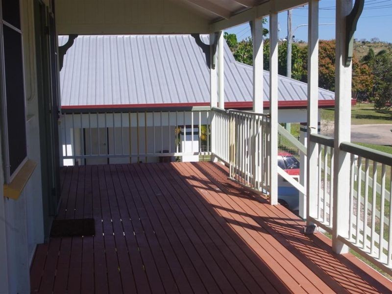 5 Cowan Lane, Bowen QLD 4805