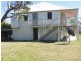 5 Cowan Lane, Bowen QLD 4805