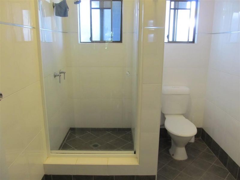 53 The Esplanade, Brisk Bay QLD 4805