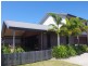 1/32 St Kilda Street, Bowen QLD 4805