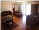 1/32 St Kilda Street, Bowen QLD 4805
