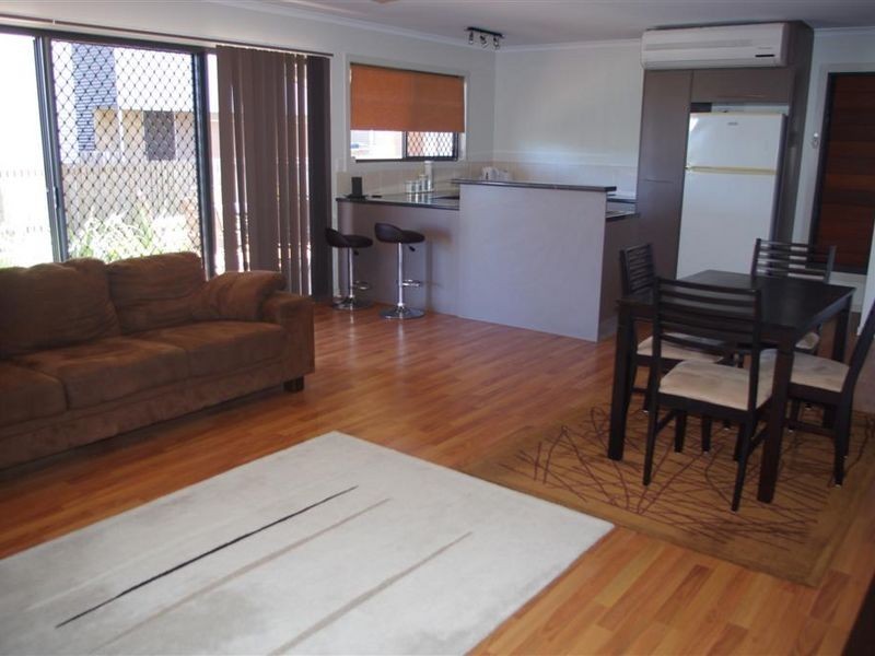 1/32 St Kilda Street, Bowen QLD 4805