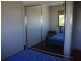 1/32 St Kilda Street, Bowen QLD 4805