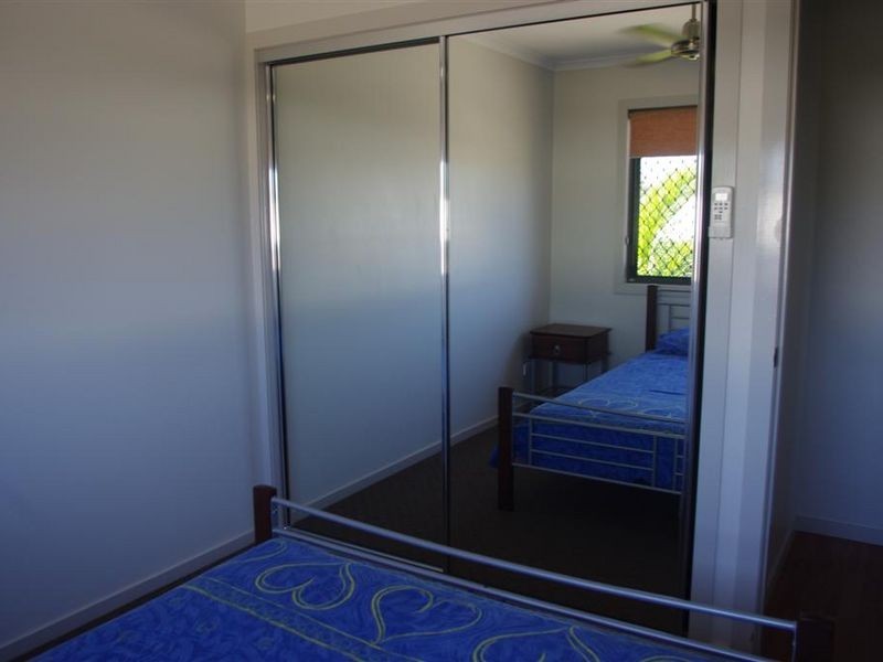 1/32 St Kilda Street, Bowen QLD 4805