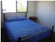 1/32 St Kilda Street, Bowen QLD 4805