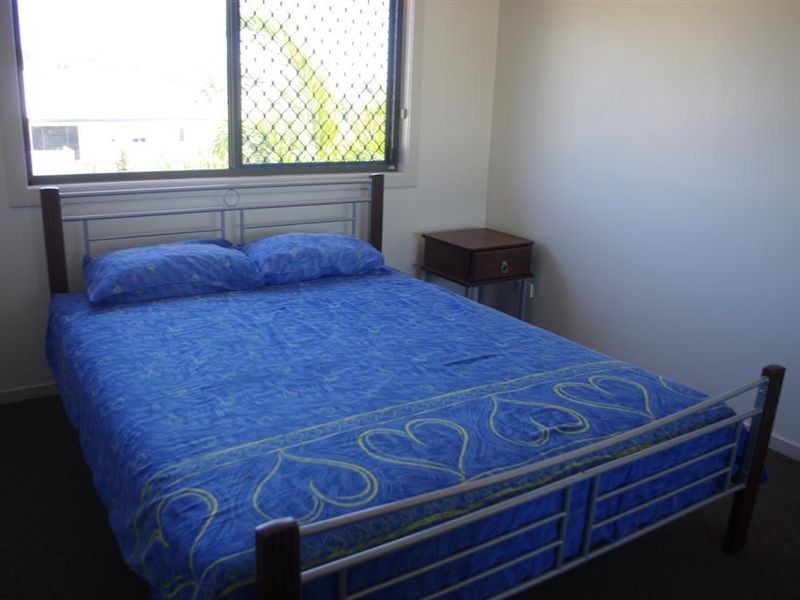 1/32 St Kilda Street, Bowen QLD 4805