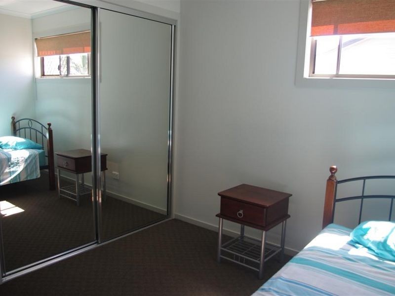 1/32 St Kilda Street, Bowen QLD 4805