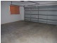 1/32 St Kilda Street, Bowen QLD 4805