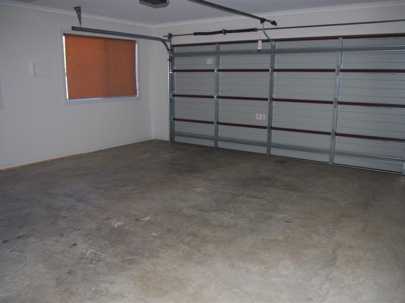 1/32 St Kilda Street, Bowen QLD 4805
