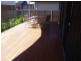 1/32 St Kilda Street, Bowen QLD 4805