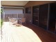 1/32 St Kilda Street, Bowen QLD 4805