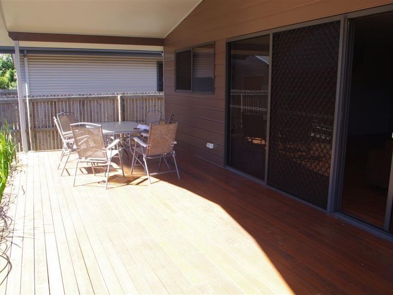 1/32 St Kilda Street, Bowen QLD 4805