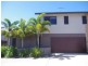 1/32 St Kilda Street, Bowen QLD 4805