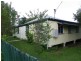 47 Gordon Street, Bowen QLD 4805