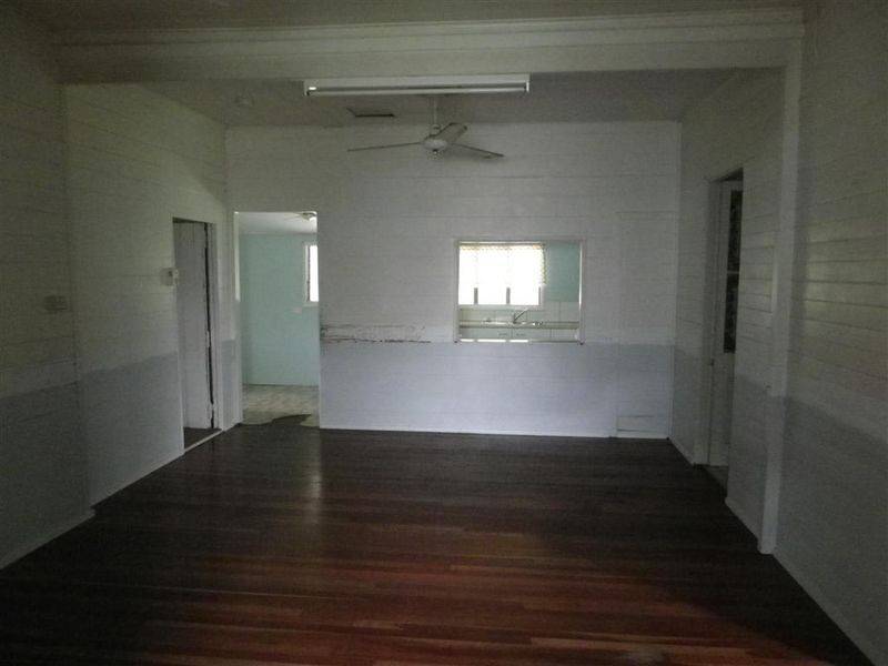 47 Gordon Street, Bowen QLD 4805