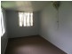 47 Gordon Street, Bowen QLD 4805