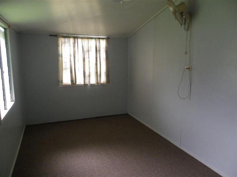 47 Gordon Street, Bowen QLD 4805