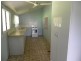 47 Gordon Street, Bowen QLD 4805