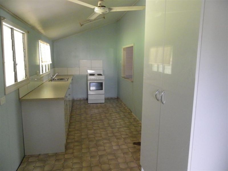 47 Gordon Street, Bowen QLD 4805