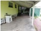 47 Gordon Street, Bowen QLD 4805
