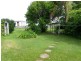47 Gordon Street, Bowen QLD 4805