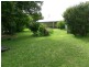 47 Gordon Street, Bowen QLD 4805