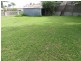 47 Gordon Street, Bowen QLD 4805