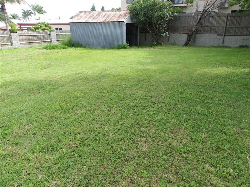 47 Gordon Street, Bowen QLD 4805