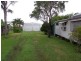 47 Gordon Street, Bowen QLD 4805