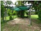 47 Gordon Street, Bowen QLD 4805