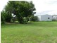 47 Gordon Street, Bowen QLD 4805
