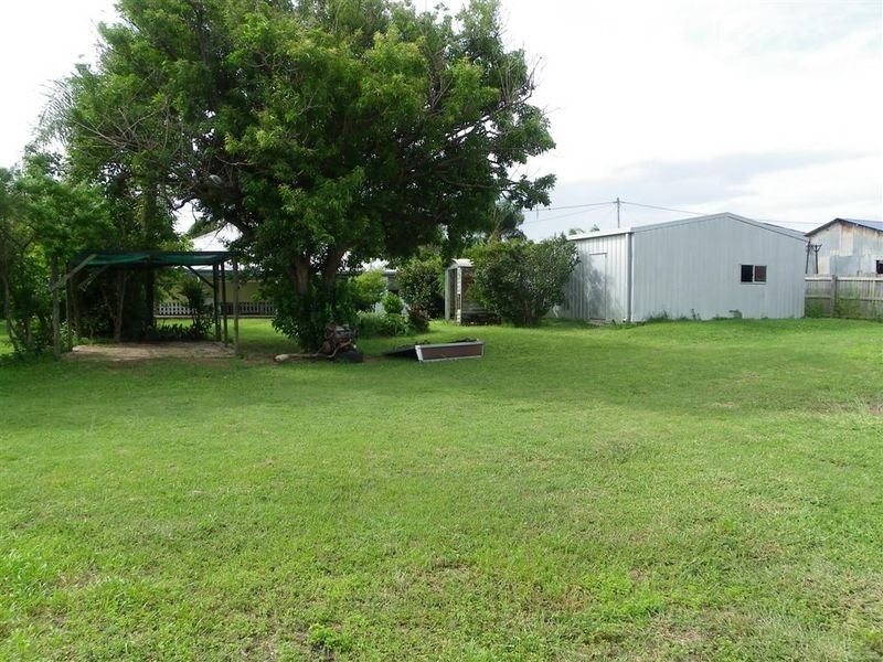 47 Gordon Street, Bowen QLD 4805