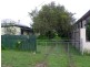 47 Gordon Street, Bowen QLD 4805