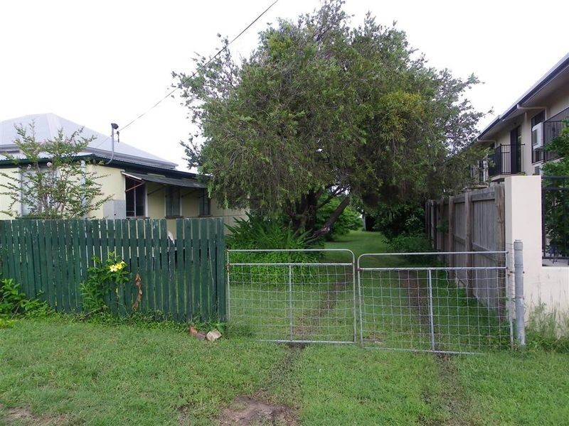 47 Gordon Street, Bowen QLD 4805