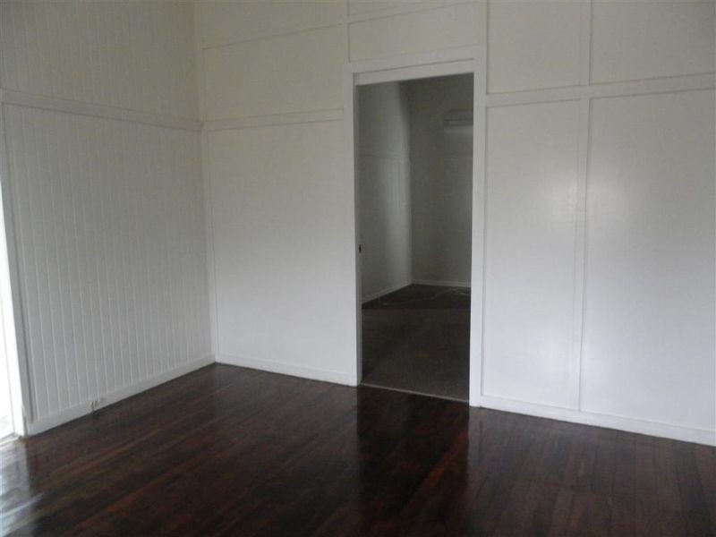 3 Belgravia Road, Bowen QLD 4805