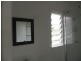 3 Belgravia Road, Bowen QLD 4805