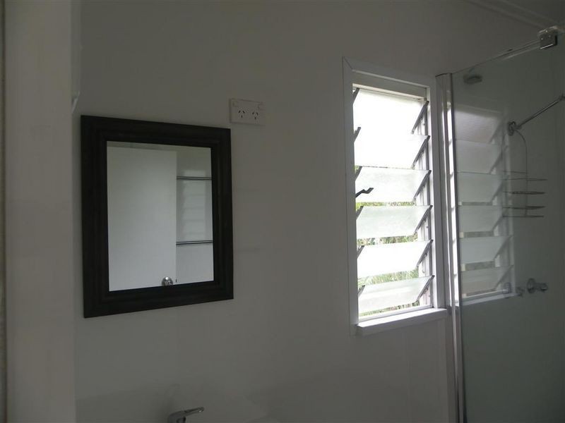 3 Belgravia Road, Bowen QLD 4805